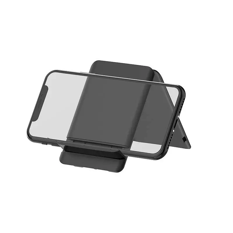 Thumbnail: budi - 15w Wireless Charger Multi-Functional Box