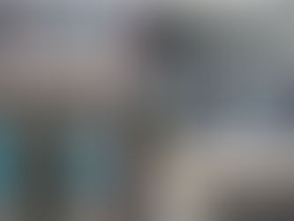 Kinh Nghiệm Cải Tạo Nhà Cấp 4 Thành 2 Tầng Tiện Nghi