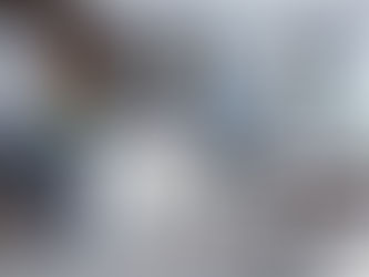 Giải Pháp Cải Tạo Nhà Bếp Hiện Đại, Tiện Nghi Năm 2024