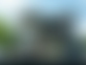 6 Giải Pháp Cải Tạo Biệt Thự - Nâng Cấp Không Gian Sống