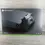 Thumbnail: XBOX ONE X