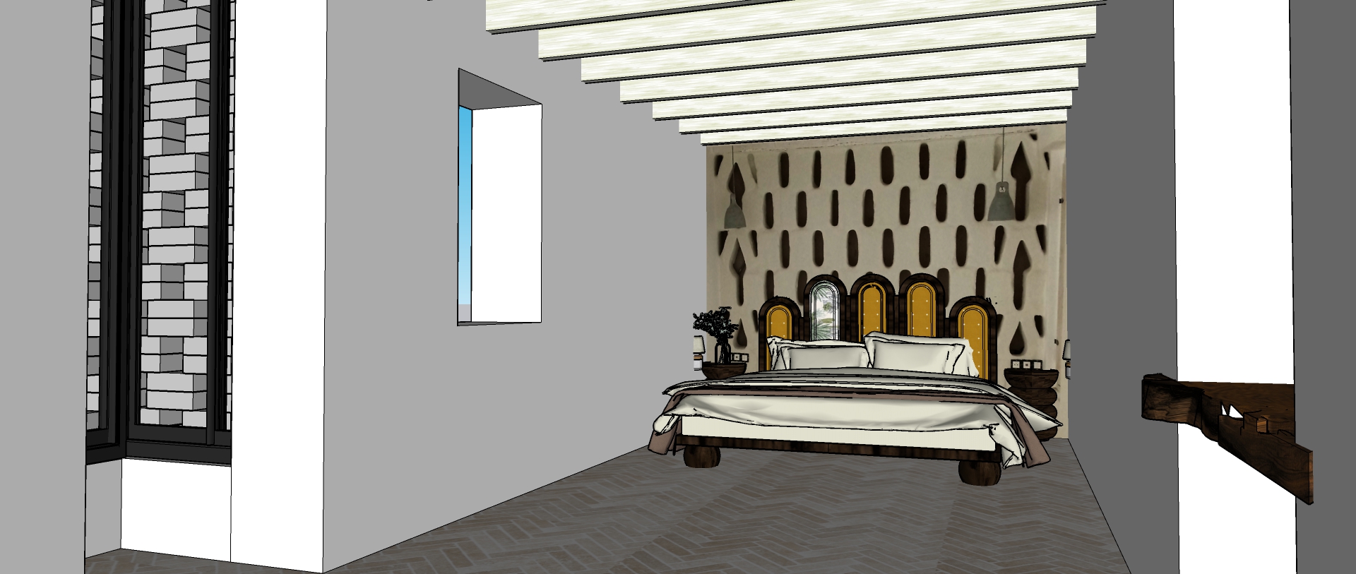 a placeholder image.