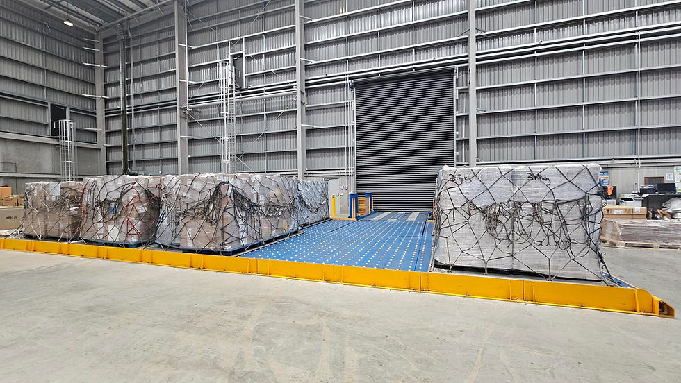 Airfreight recovery and Breakbulking service.jpg