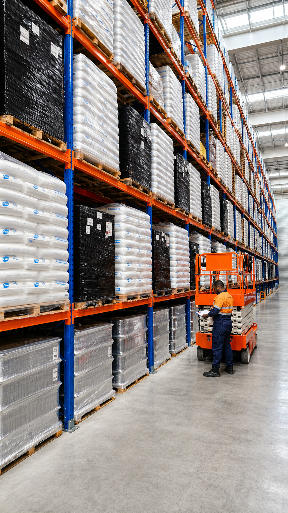 warehouse2.png