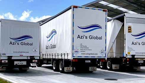 Domestic Cartage.jpg