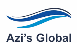 azig.gif