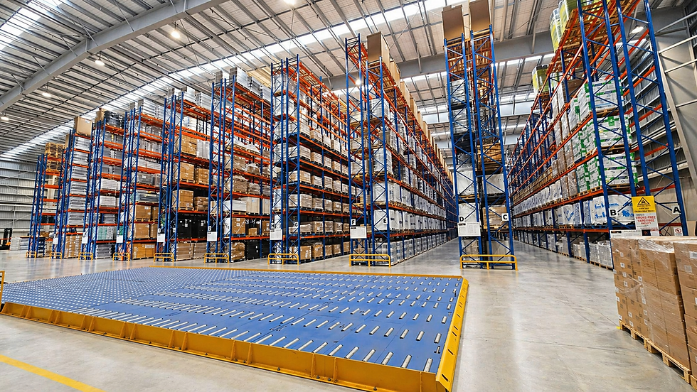 warehouse.png