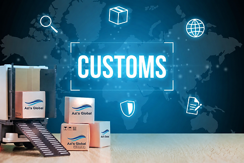 Customs.png