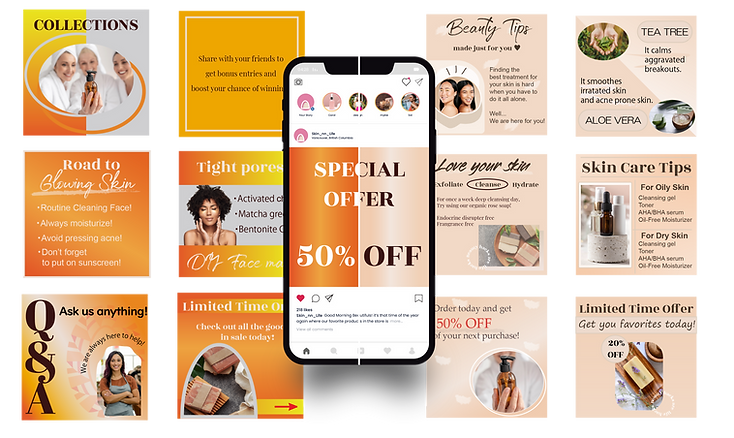 Graphic_Design_Portfolio_-06.png