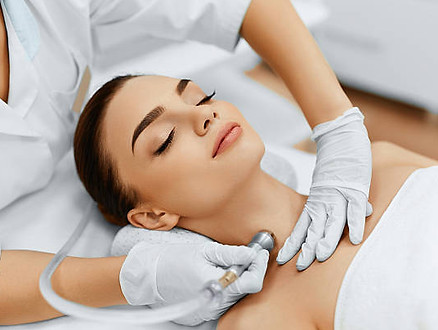 istockphoto-501398122-612x612.jpg