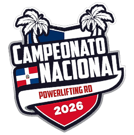 ChatGPT Image Dec 8, 2025, 11_26_50 PM_edited.png