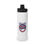 Thumbnail: Nacional 2023 Stainless Steel Water Bottle, Sports Lid