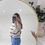 Thumbnail: Noa jeans
