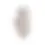 Thumbnail: Set Sam