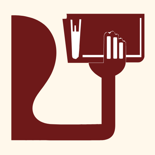 Rima Rassem Abou El Naja Legal Translation (Legal Services) in Al