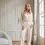 Thumbnail: Tessa geklede broek