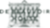 logo DBH.png