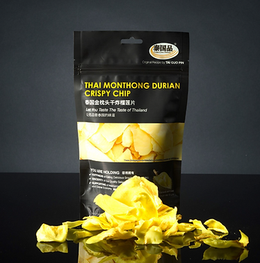TAI GUO PIN Durian chip.png