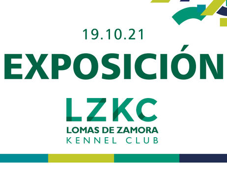 Lomas de Zamora Kennel Club