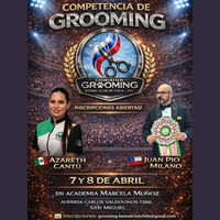 Kennel Club de Chile