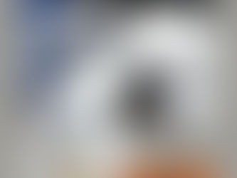 Asociación Canófila Salvadoreña