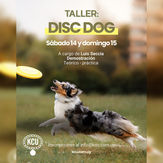 Kennel Club Uruguayo