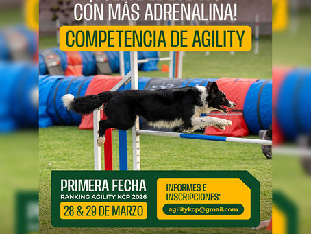Kennel Club Peruano