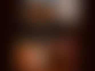 Asociación Club Canino Colombiano