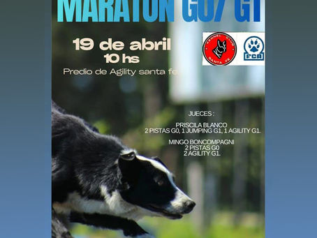 Kennel Club Santa Fe