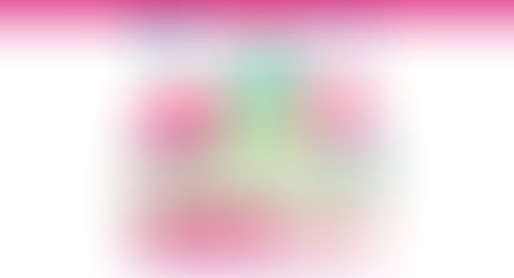 Asociación Canófila Hondureña