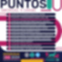 INSCRIPCIONES-3-NOTICIAS.jpg