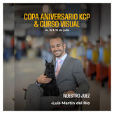 Kennel Club Peruano