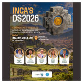 Inca’s Dog Show 2026 reunirá a cinco jueces internacionales en el Kennel Club Peruano