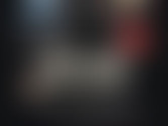 Club Cane Corso Chile