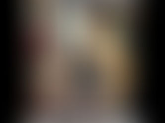 Real Sociedad Canina de España