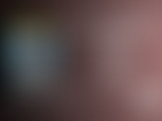 Asociación de Criadores de la Raza Rottweiler Argentina