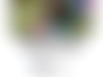 San Cayetano Municipio