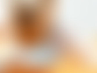 RESPONSABILIDAD EN LA ADMINISTRACIÓN DE ANTIBIÓTICOS