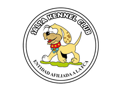 Salta Kennel Club