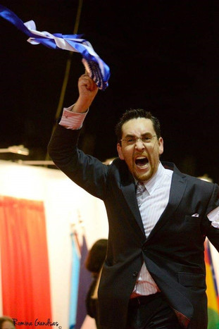Agustin Farias Handler4