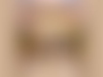 Paraguay Kennel Club