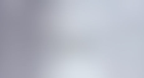 Kennel Club Uruguayo