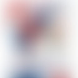 Federación Cinológica de Cuba