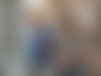 ¿Me mordió un perro, qué hago? Riesgos sanitarios, responsabilidades legales y cómo actuar ante una mordedura