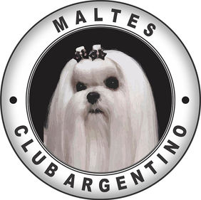 Maltes Club Argentino
