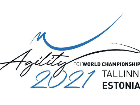 WORLD CHAMPIONSHIP