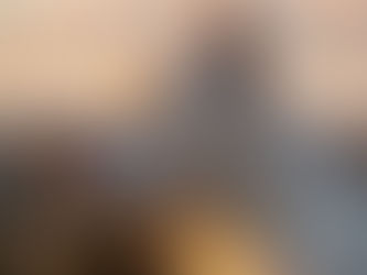 Sordera de herencia genética en el dogo argentino: salud y genética de la raza