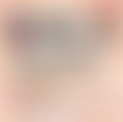 Kennel Club de Chile