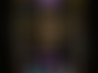 Federación Canina Dominicana