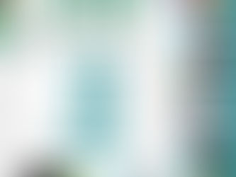 Lomas de Zamora Kennel Club